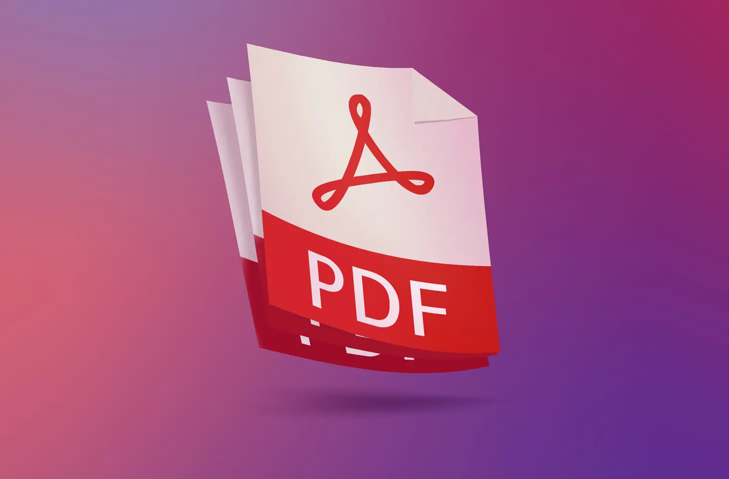 Top 5 PDF Apps for Your iPhone